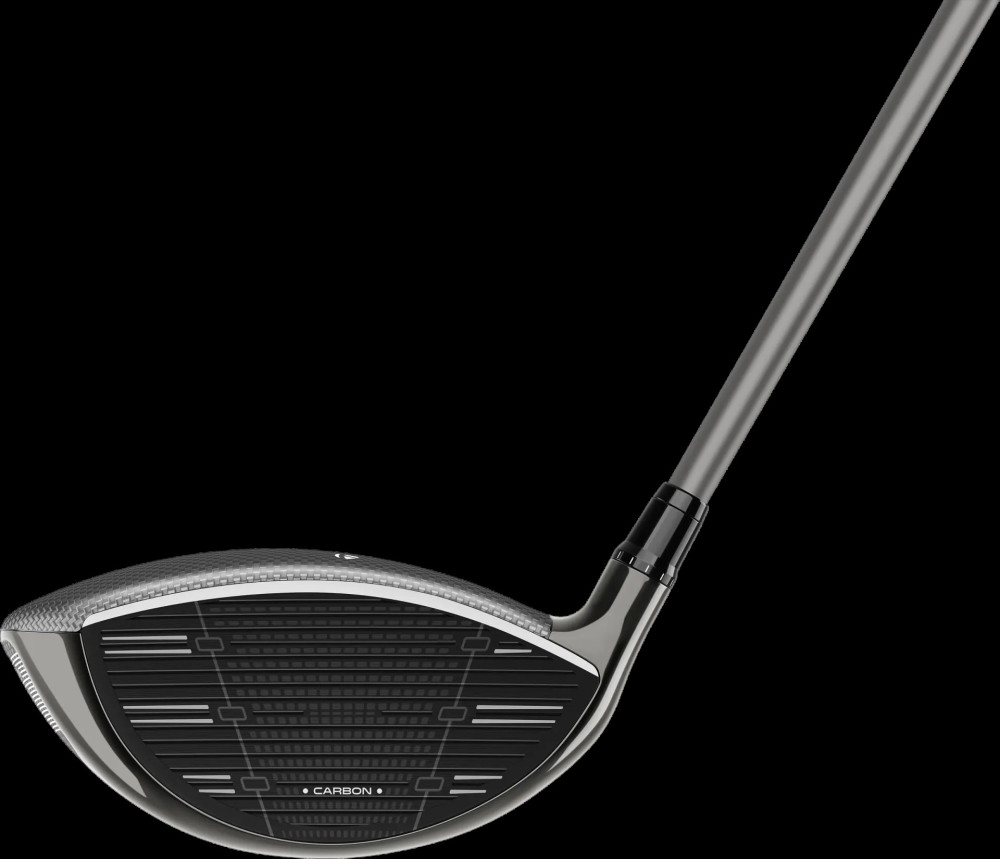 TaylorMade Driver Qi35 Max Lite 10.5 RH M1455207