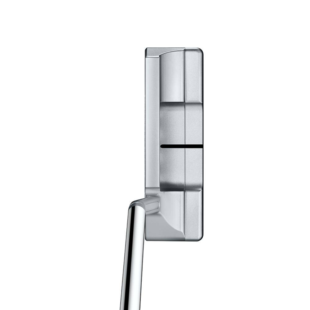 Scotty Cameron Studio Style Newport 2.5 Plus RH 34" 753RE34