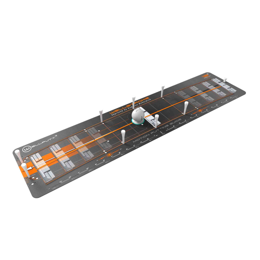 Wellstroke 34-A0122_6