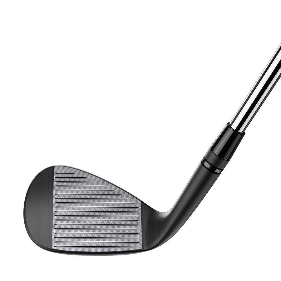 Taylormade Milled Grind MG5 Wedge black Taylormade_Milled_Grind_MG5_Wedge_black