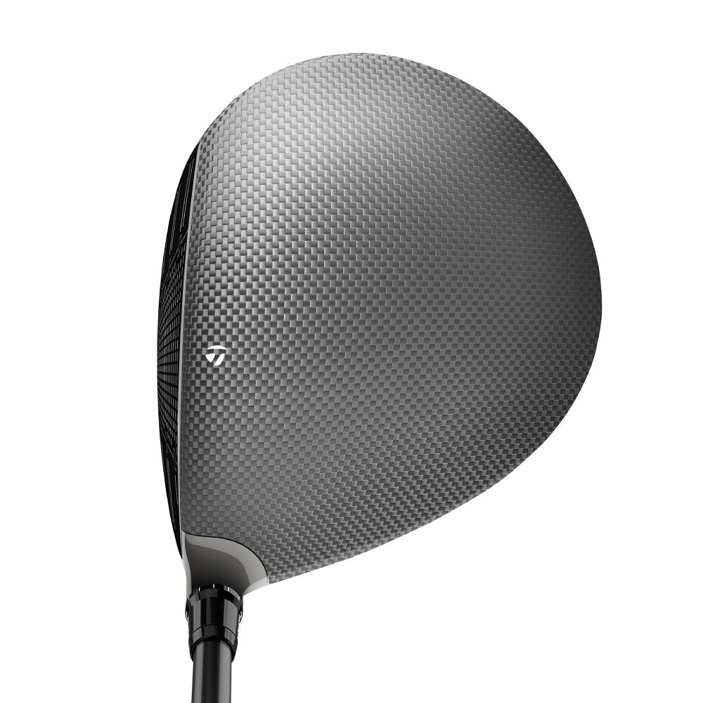 TaylorMade QI35 LS Driver TM-QI-35-LS-Driver-RH-9-Airspeeder50-R