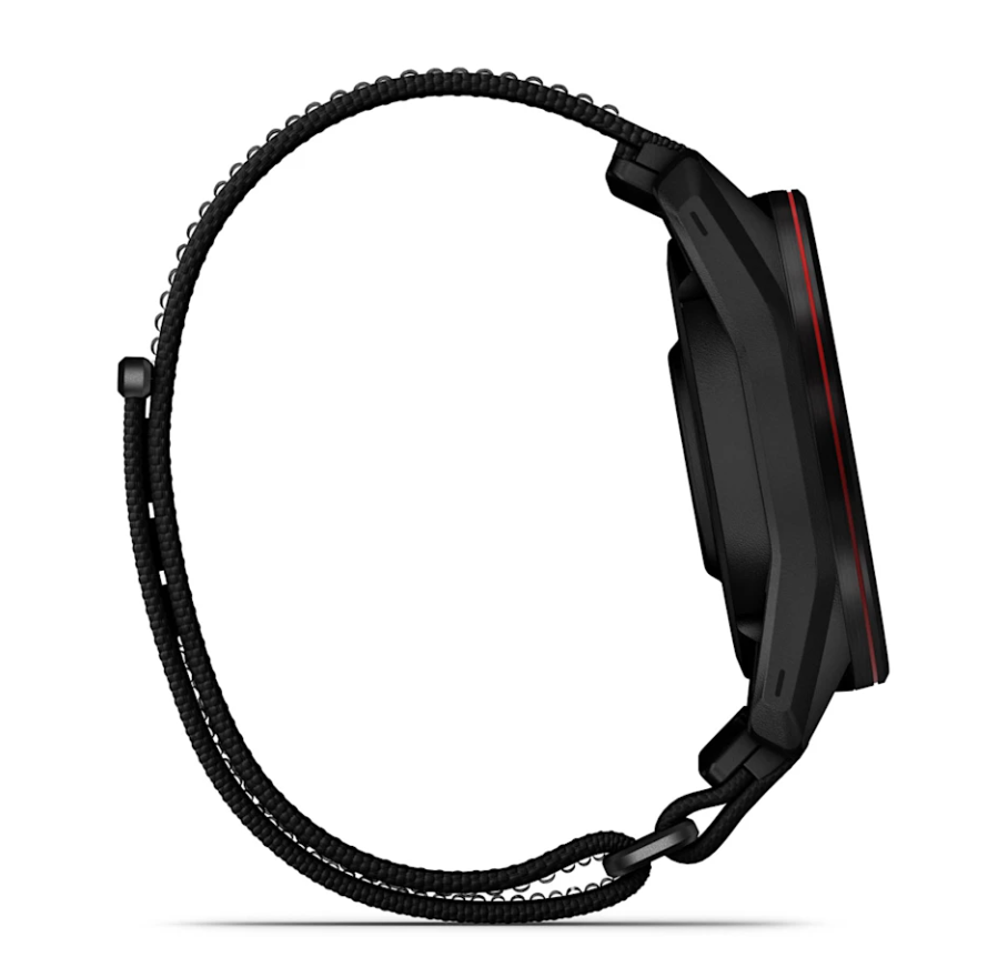 Garmin Approach S72 - 47mm Carbongrau Garmin_Approach_S72_47mm_carbongrau