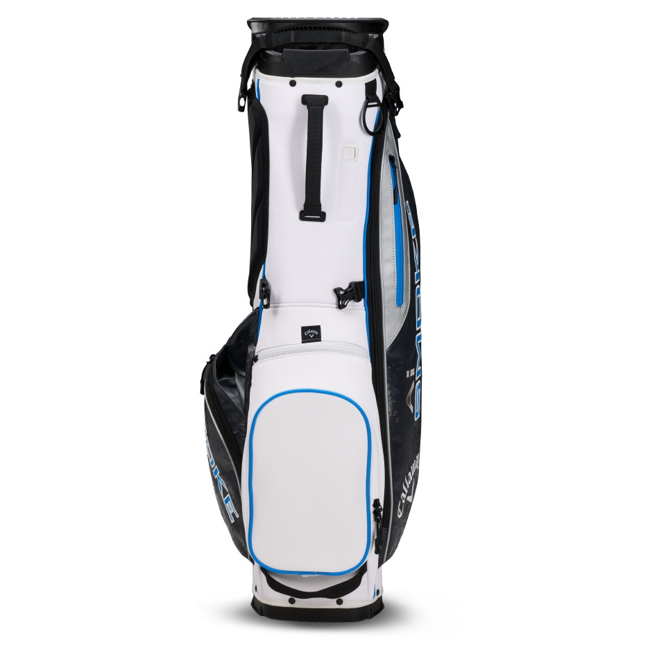 Callaway Ai Smoke Staff Stand Bag 5124451