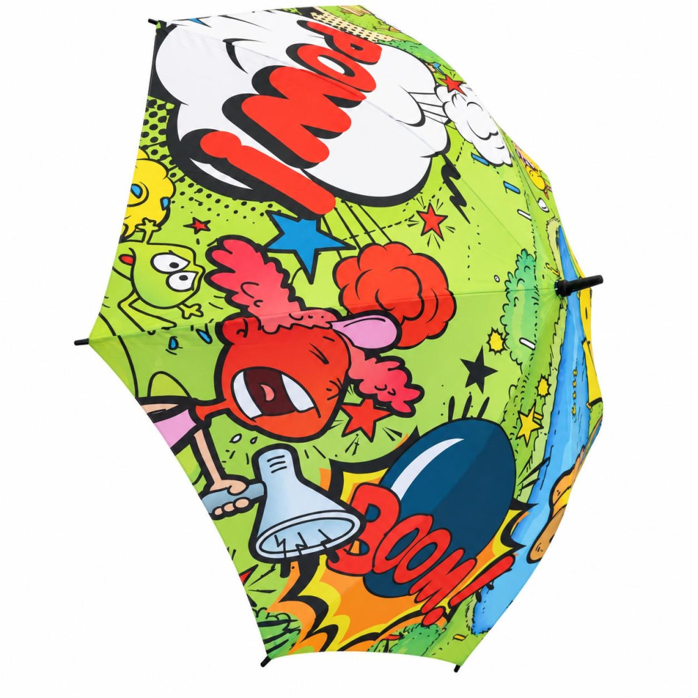 Golfschirm Fooore Golfschirm_Fooore
