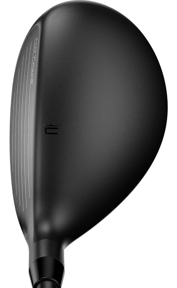 Cobra Darkspeed Hybrid Cob-Darkspeed-HY-RH-H5-Reg