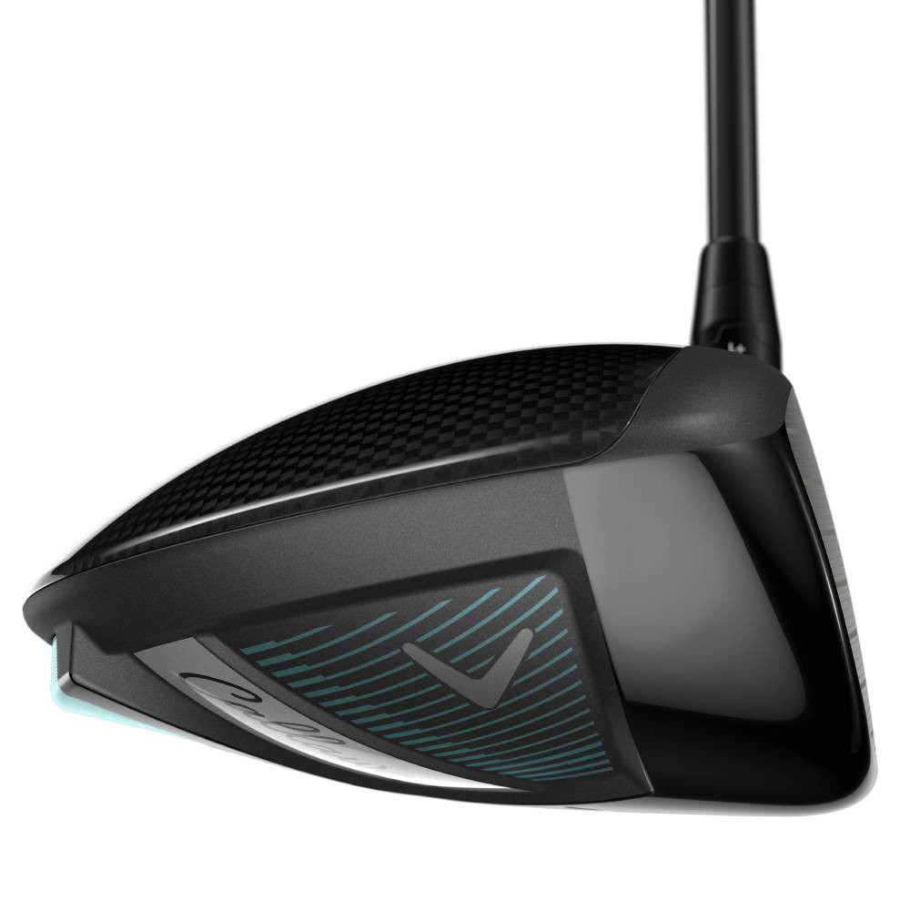 Callaway REVA Rise Driver CA-REVA-Rise-Driver_LH_12.5°