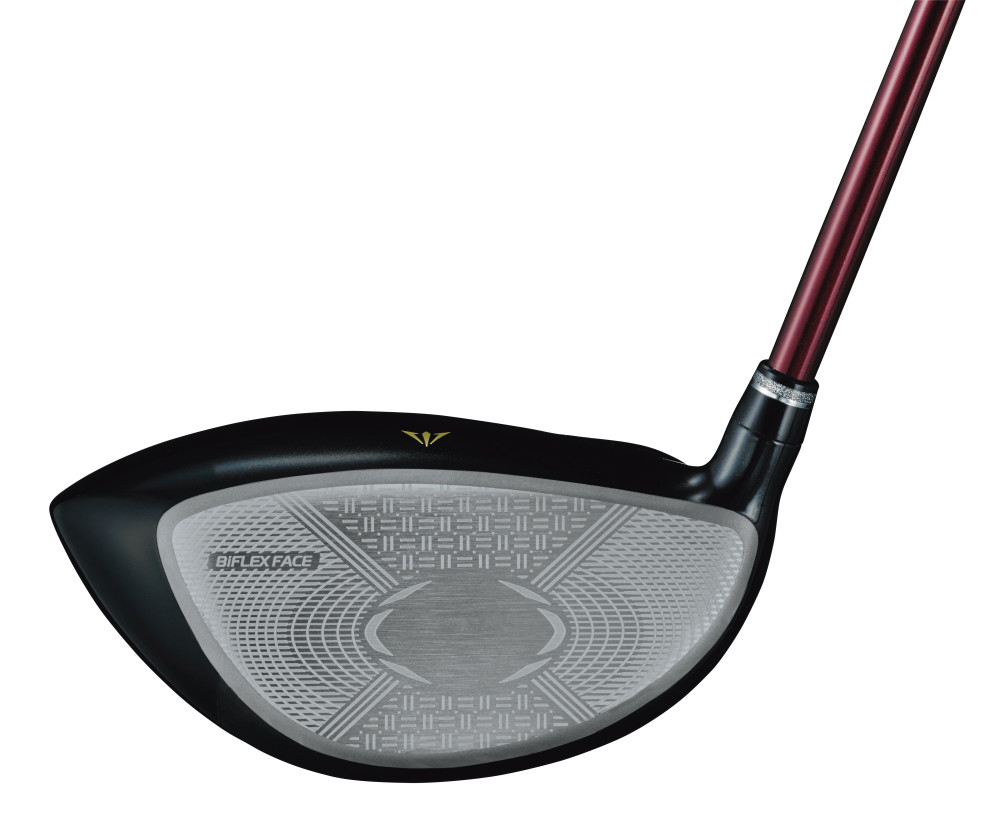 XXIO Prime Driver xxio-prime-Driver-RH-10.5°-sen