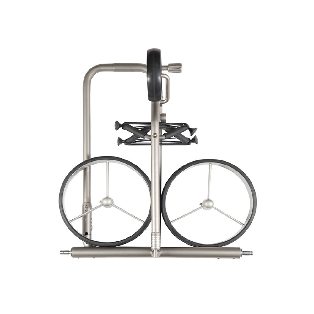 JuCad Drive SL Titan Classic 2.0 JuCad_Drive_SL_Titan_Classic_2.0