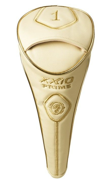 XXIO Prime Royal Edition Fairway Wood Lady xxio-prime-RoyalE-FWY-RH-16°-lady