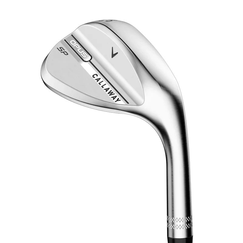 Callaway OPUS SP Chrome Wedge copy Callaway_Opus_SP_Chrome_Wedge_LH