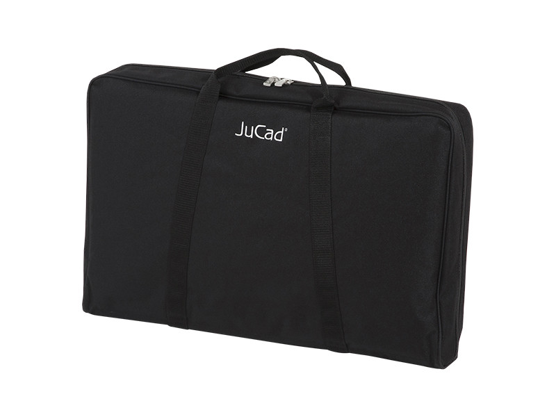 JuCad Carbon Shine 3-rädrig JuCad_Carbon_Shine_3_raedrig