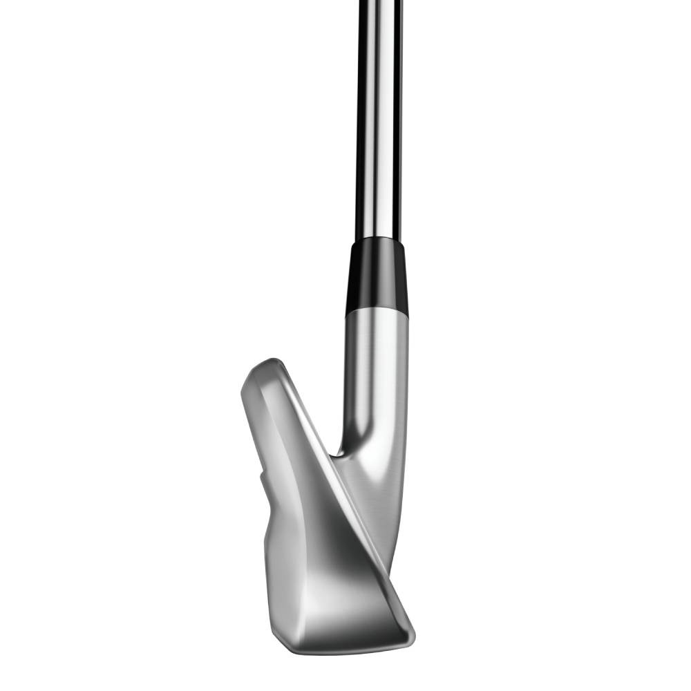 Titleist T350 Eisen Graphit Damen Titleist-T350-Iron-Graphite-Lady-RH_48°_MMT-AMC-Red-45_R4