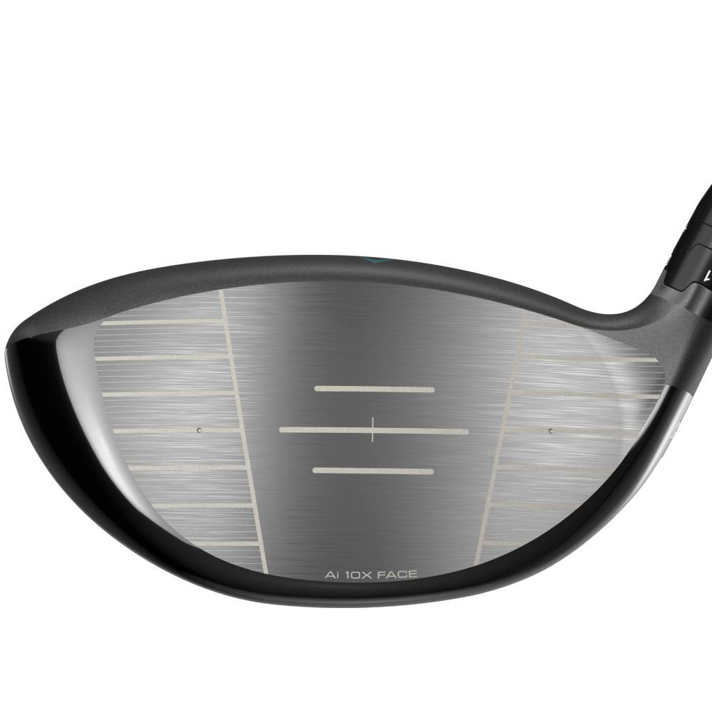 Callaway REVA Rise Driver CA-REVA-Rise-Driver_RH_12.5°