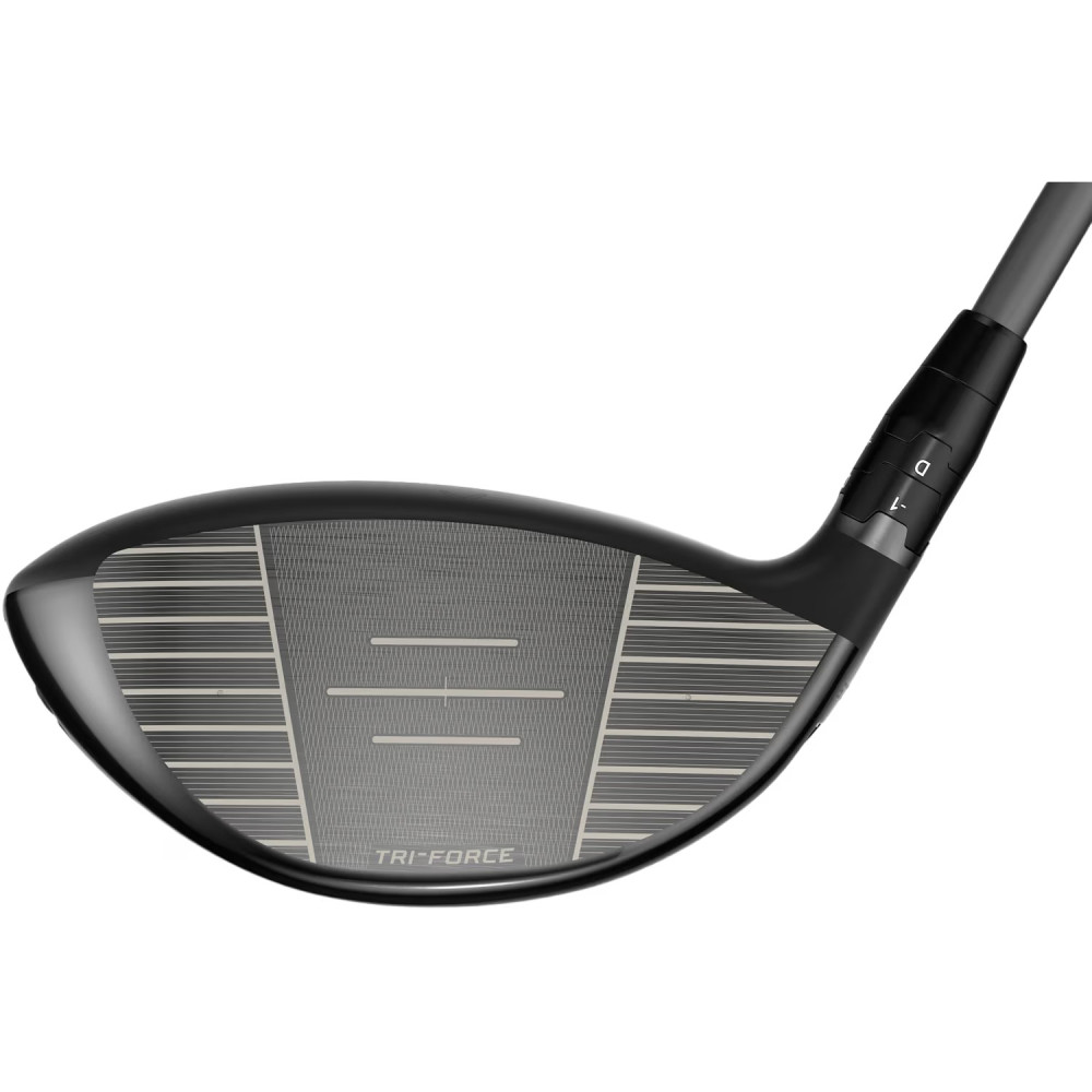 Callaway Driver Quantum Max Callaway_Driver_Quantum_Max_RH