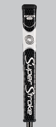 Odyssey Red Seven X Odyssey_red-seven_X_35''