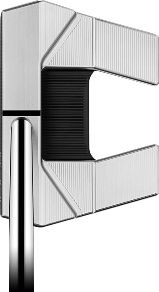 Scotty Cameron Phantom 5S Putter RH 35" 748RI35