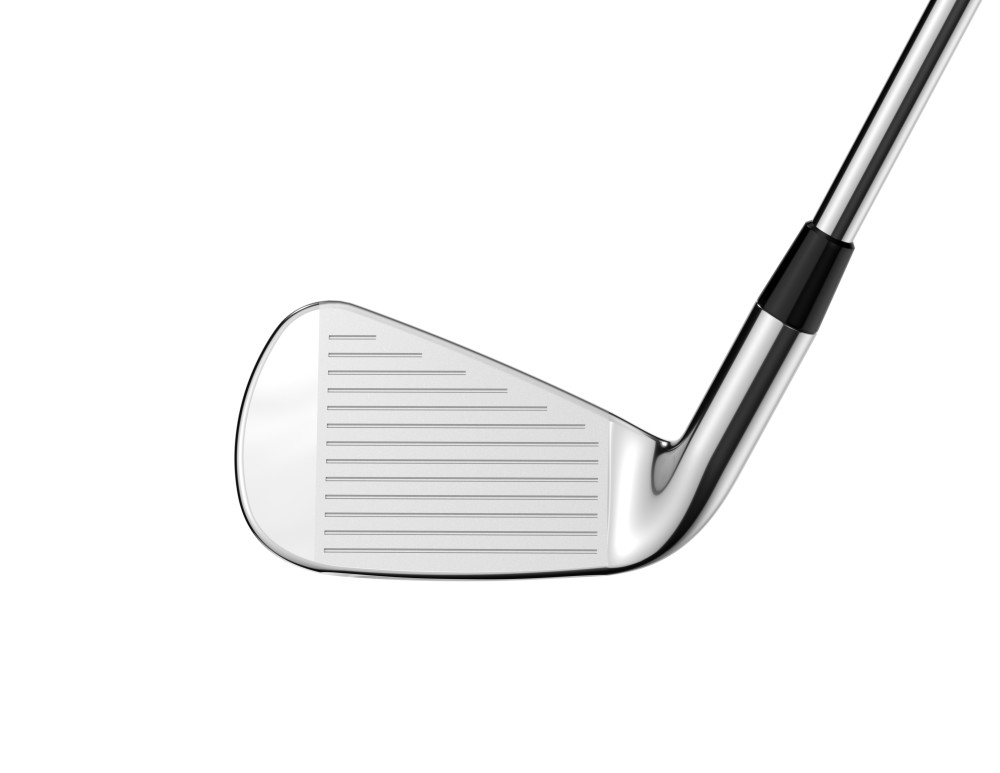 Callaway Elyte Irons Graphite CA_Elyte-Iron-Graphite_RH_AW_Stiff