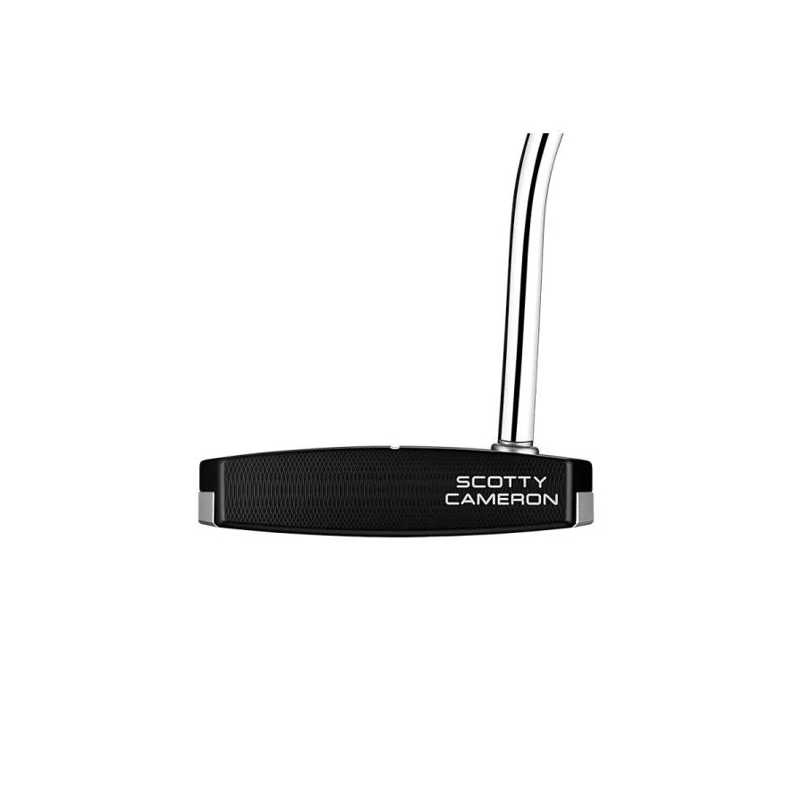 Scotty Cameron Phantom X Putter 35" 742RJ35
