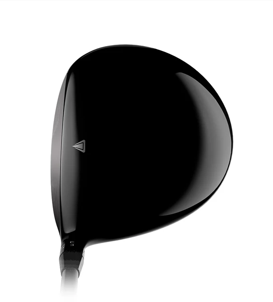 Titleist TS1 Driver Tit-TS1-Driver-Reg-10,5-40g