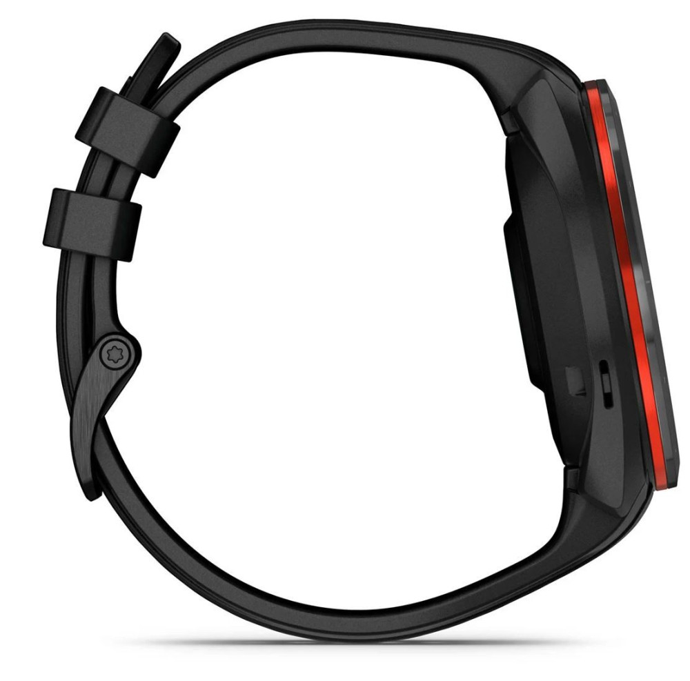 Garmin Approach® S70 – 47 mm 010-02746-12