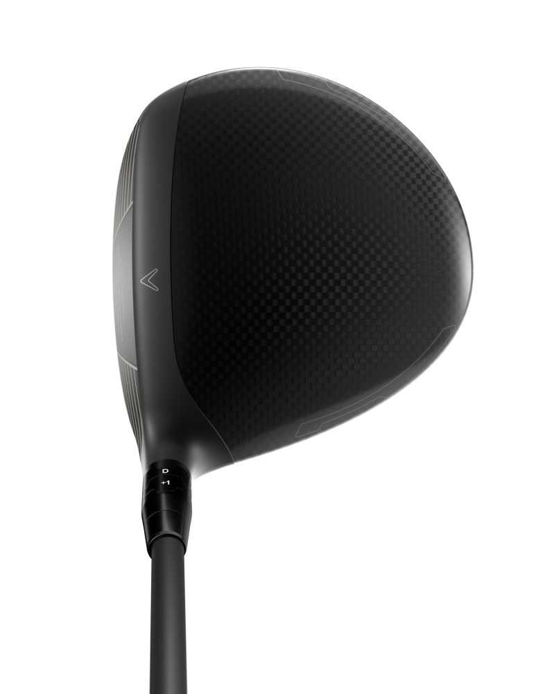 Callaway Driver Quantum Max Fast Callaway_Driver_Quantum_Max_Fast