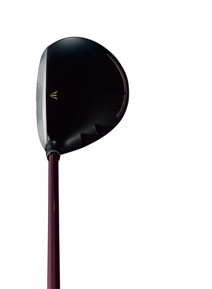 XXIO Prime Fairway Wood xxio-prime-FWY-RH-21°-reg